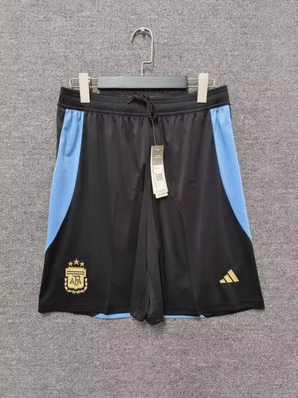 23-24 Argentina Short