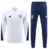 23-24 Italy Training Suit
