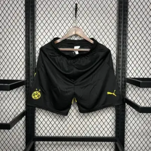 24-25 Dortmund Home Short