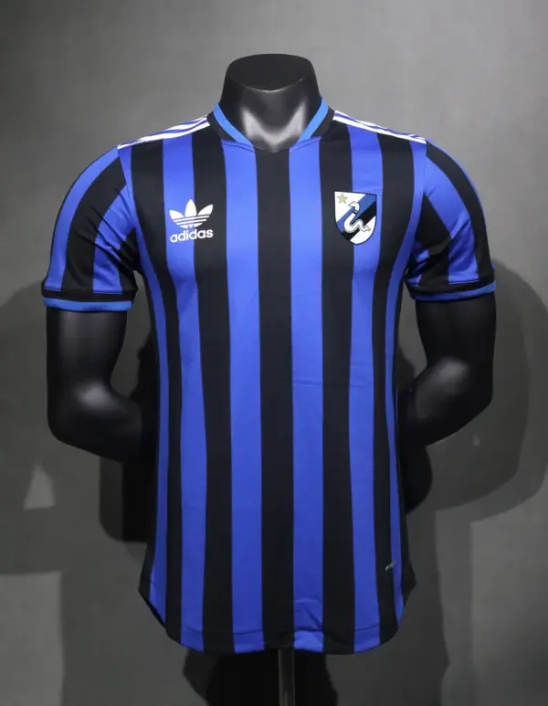 2024 Inter Milan Special Jersey