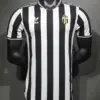 2024 Juventus Special Jersey