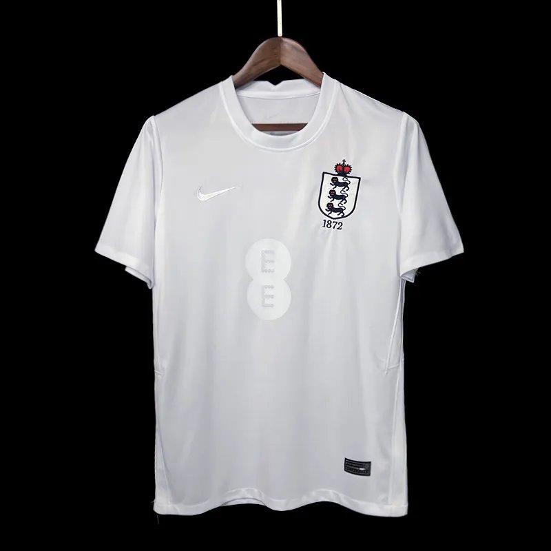 Scotland 150th Anniversary Edition Jersey