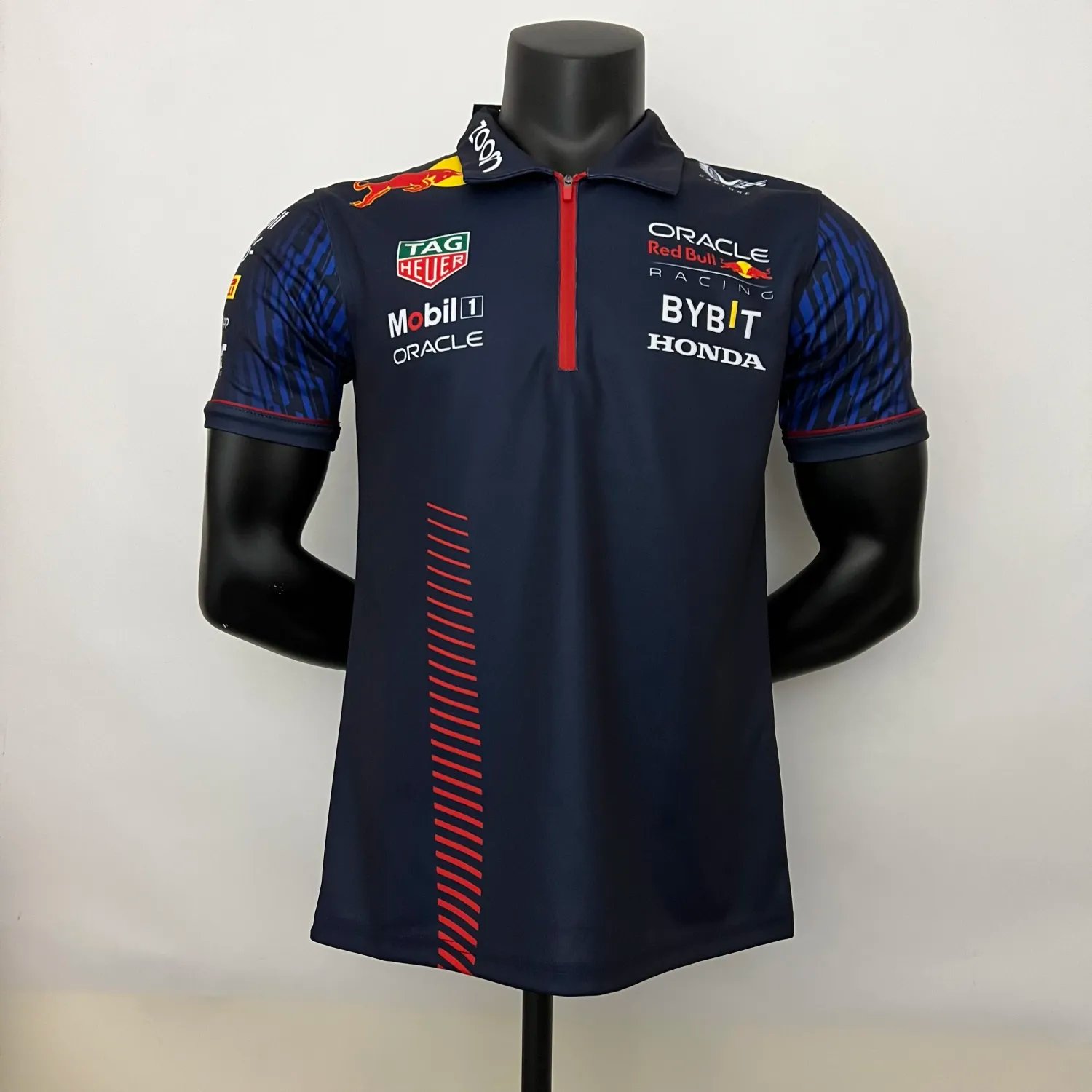 2023 F1 Formula One