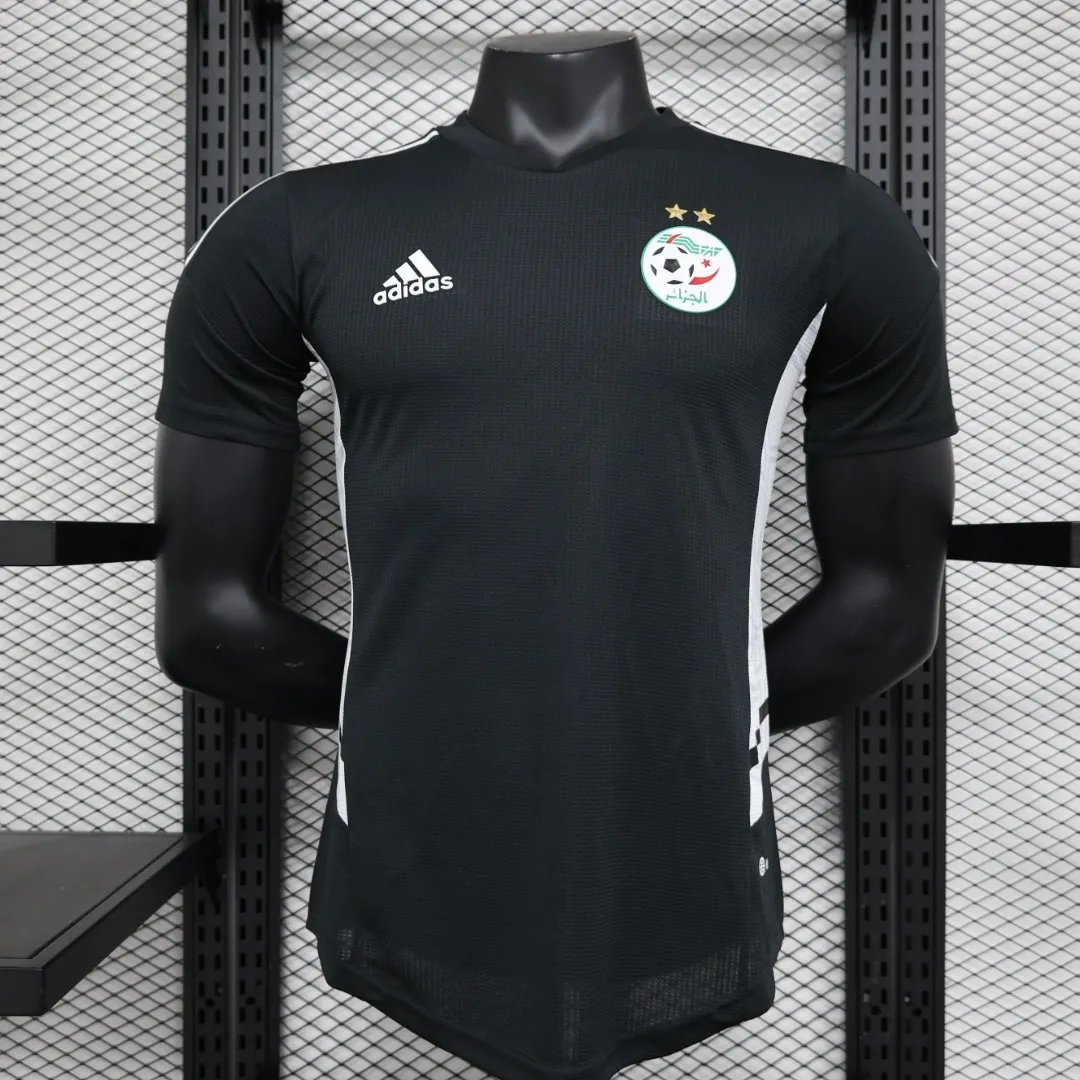23-24 Algeria Player Version