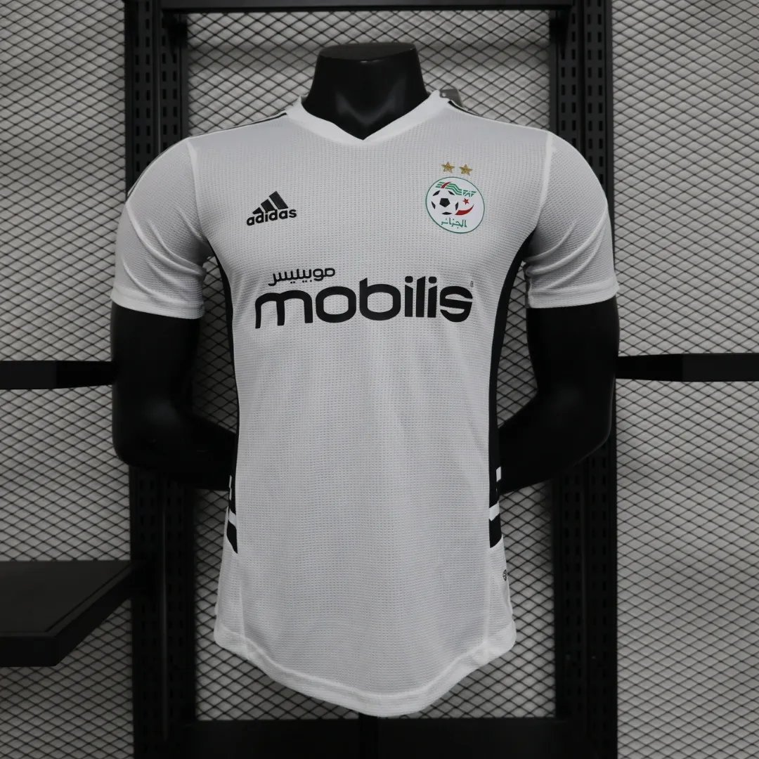 23-24 Algeria Player Version