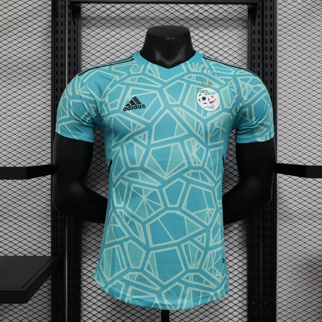 23-24 Algeria Player Version
