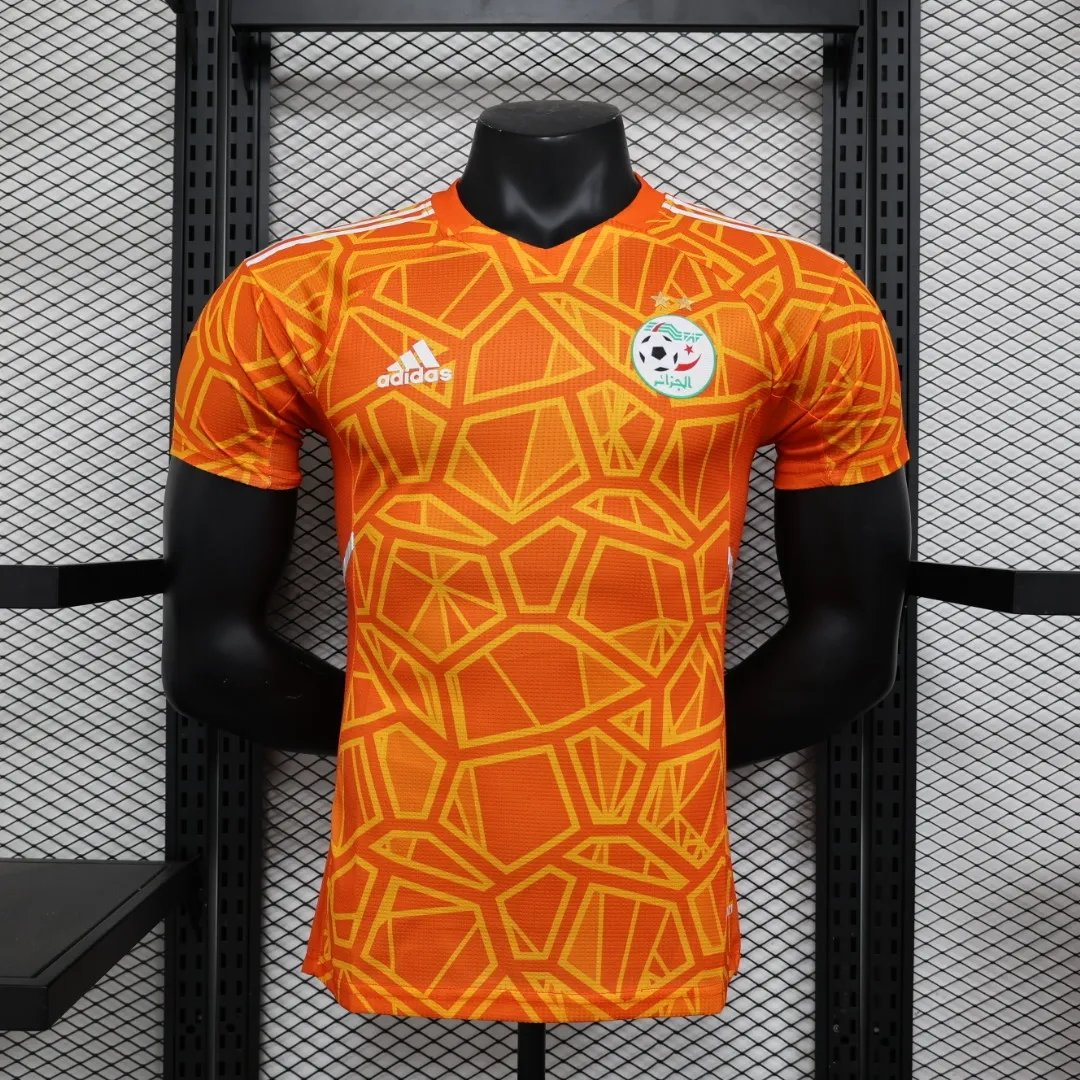 23-24 Algeria Player Version