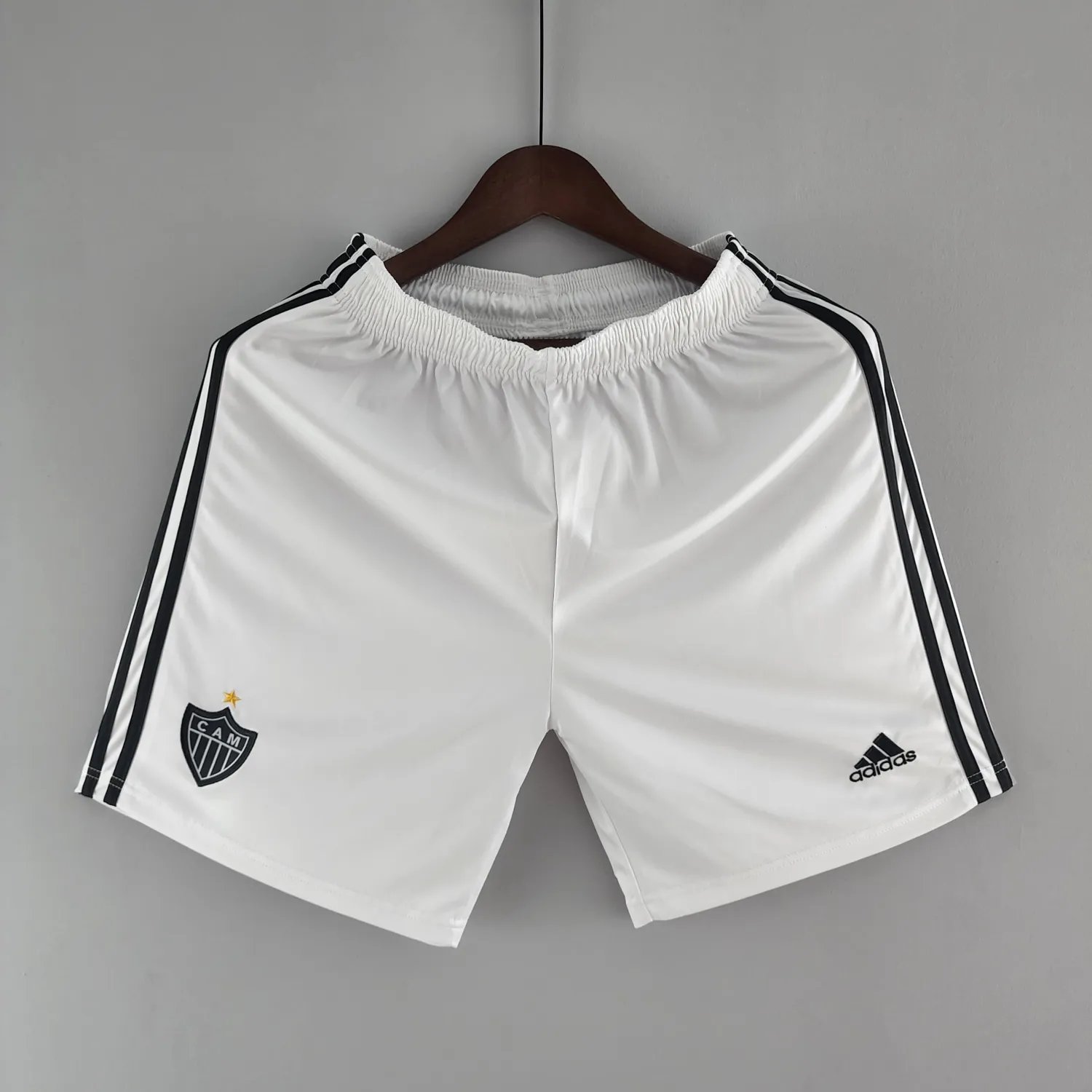 23-24 Atletico Mineiro Home Short