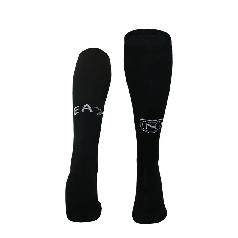23-24 SSC Napoli Halloween Socks