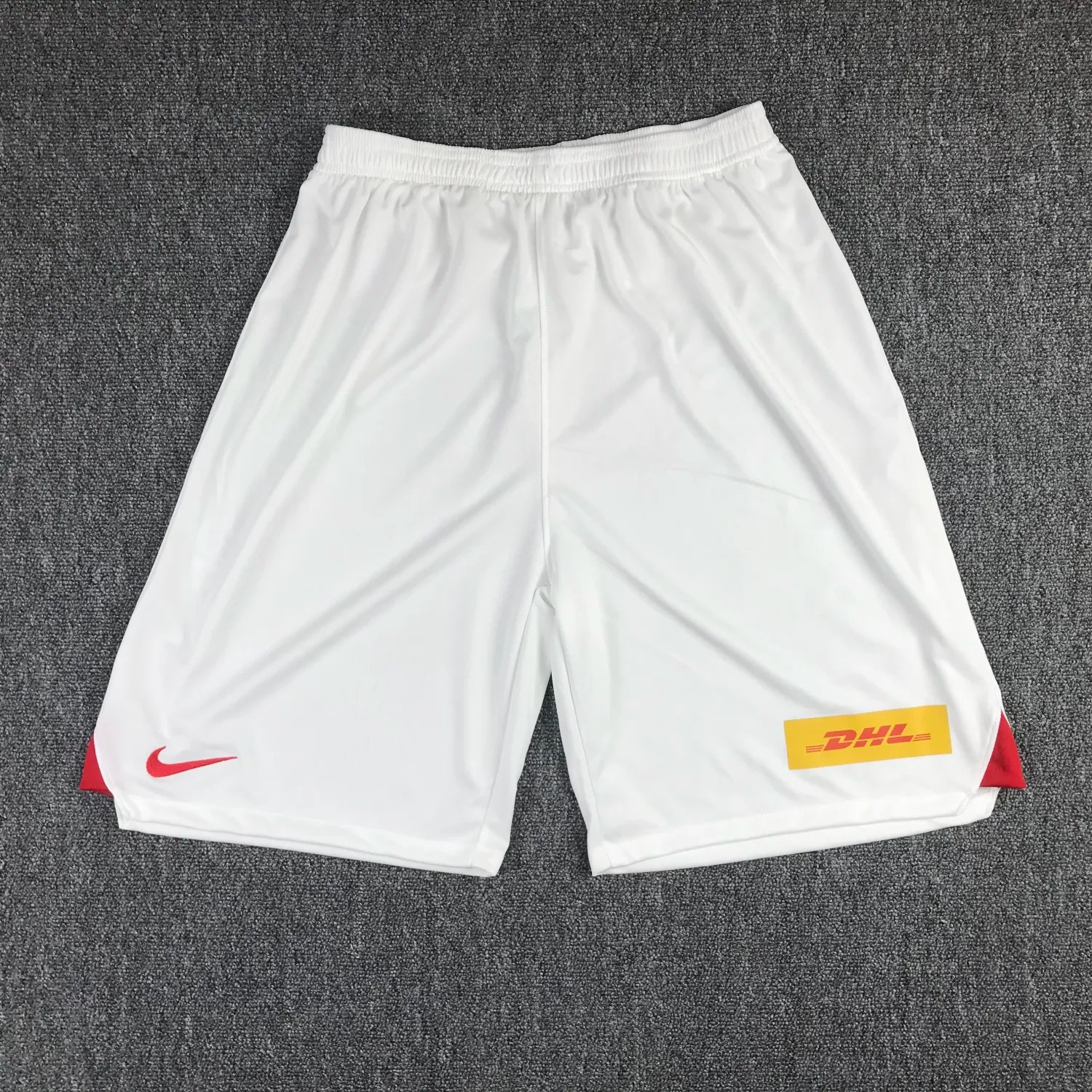 23-24 Urawa Red Diamonds Shorts
