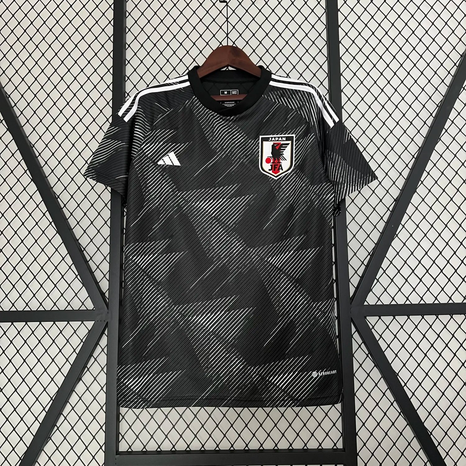 23-24 Japan Special Fans Jersey