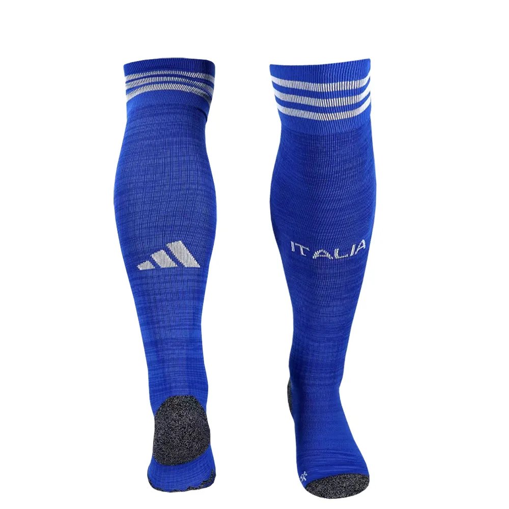 23-24 Italy Home Socks