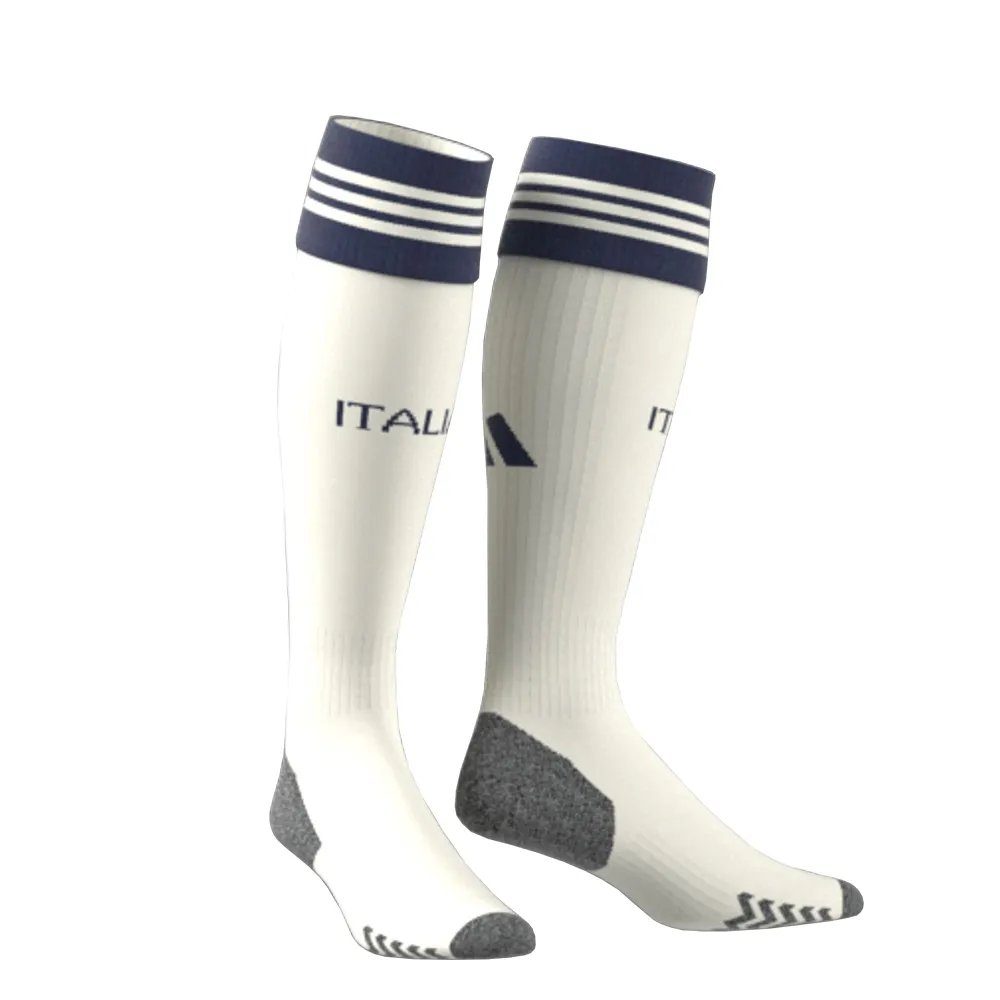 23-24 Italy Away Socks