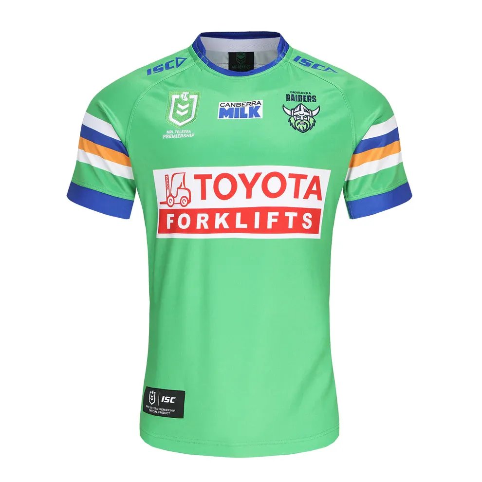 2024 Raiders Home T-Shirt