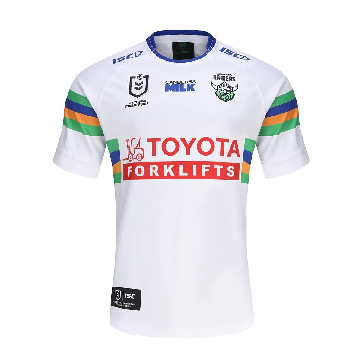 2024 Raiders Away T-Shirt