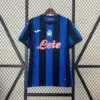 24-25 Atalanta Home Fans Jersey