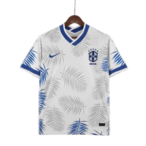 Brazil "Bruma Folha" Special Kit