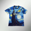 Ajax "The Starry Night" Special Kit