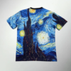 Ajax "The Starry Night" Special Kit - Image 2