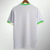 Brazil "Canarinho Flight" White Special Kit - Image 2