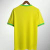 Brazil "Canarinho Flight" Yellow Special Kit - Image 2