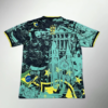 Brazil "Cathedral Verde" Special Kit - Image 2