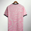Camisa Do Flamengo "Coral Wave" Special Kit - Image 2
