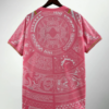 Italy "Rose Renaissance" Special Kit - Image 2