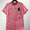 Italy "Rose Renaissance" Special Kit