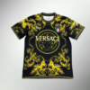 Italy "Versace" Gold Special Kit