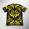 Italy "Versace" Gold Special Kit - Image 2