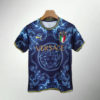 Italy "Versace" Sapphire Special Kit