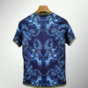 Italy "Versace" Sapphire Special Kit - Image 2