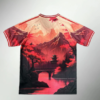 Japan "Bloody Eclipse" Special Kit - Image 2