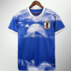 Japan "Blue Horizon" Special Kit