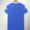 Japan "Blue Horizon" Special Kit - Image 2