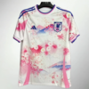 Japan "Cherry Blossom" Special Kit