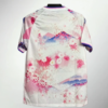 Japan "Cherry Blossom" Special Kit - Image 2