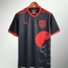 Japan "Eclipse Panther" Special Kit