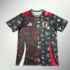 Japan "Eclipse" Special Kit