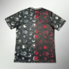 Japan "Eclipse" Special Kit - Image 2