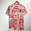 Japan "Edo Legacy" Special Kit