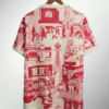 Japan "Edo Legacy" Special Kit - Image 2