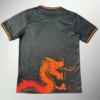 Japan "Infernal Spirit" Special Kit - Image 2