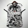 Japan "Ink Chronicles" Special Kit