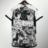 Japan "Ink Chronicles" Special Kit - Image 2