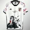 Japan "Legacy" Special Kit