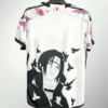 Japan "Legacy" Special Kit - Image 2