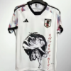Japan "Levi's Lash" Special Kit"