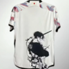 Japan "Levi's Lash" Special Kit" - Image 2